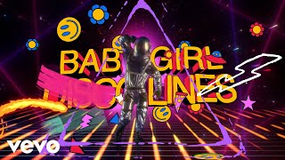 Baby Girl
