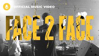 FACE 2 FACE Extended Mix