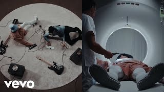 Vida Loca