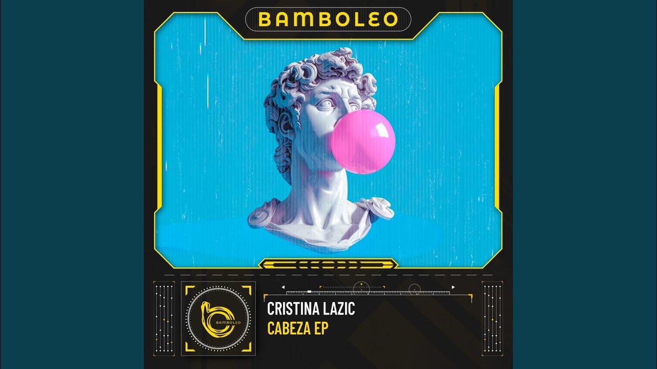 Cabeza