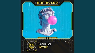 Cabeza