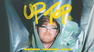 Up Top