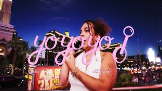 YOYOYO