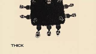 Black is Beautiful