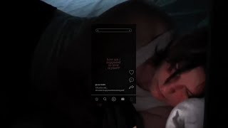 How Am I Supposed To Love Myself?