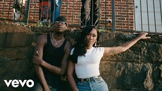 act like you know? (feat. Muni Long)