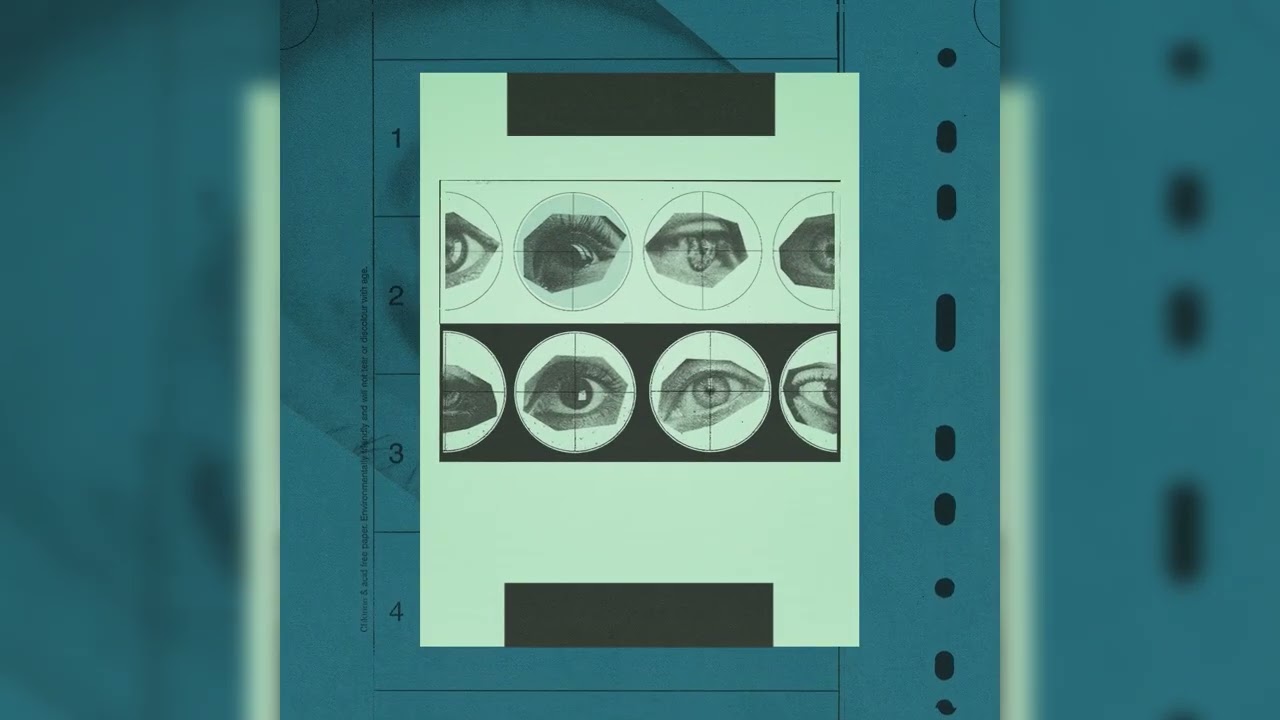 Eyes