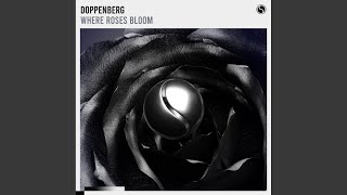 Where Roses Bloom