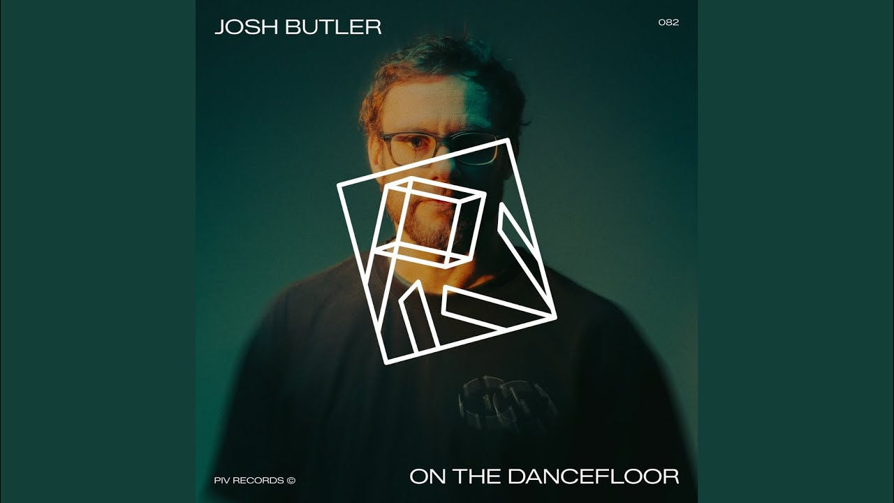 On The Dancefloor