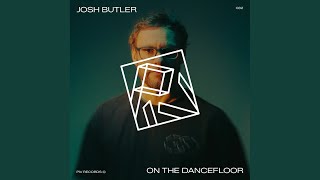 On The Dancefloor
