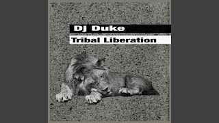 Tribal Journey (Sun Mix)