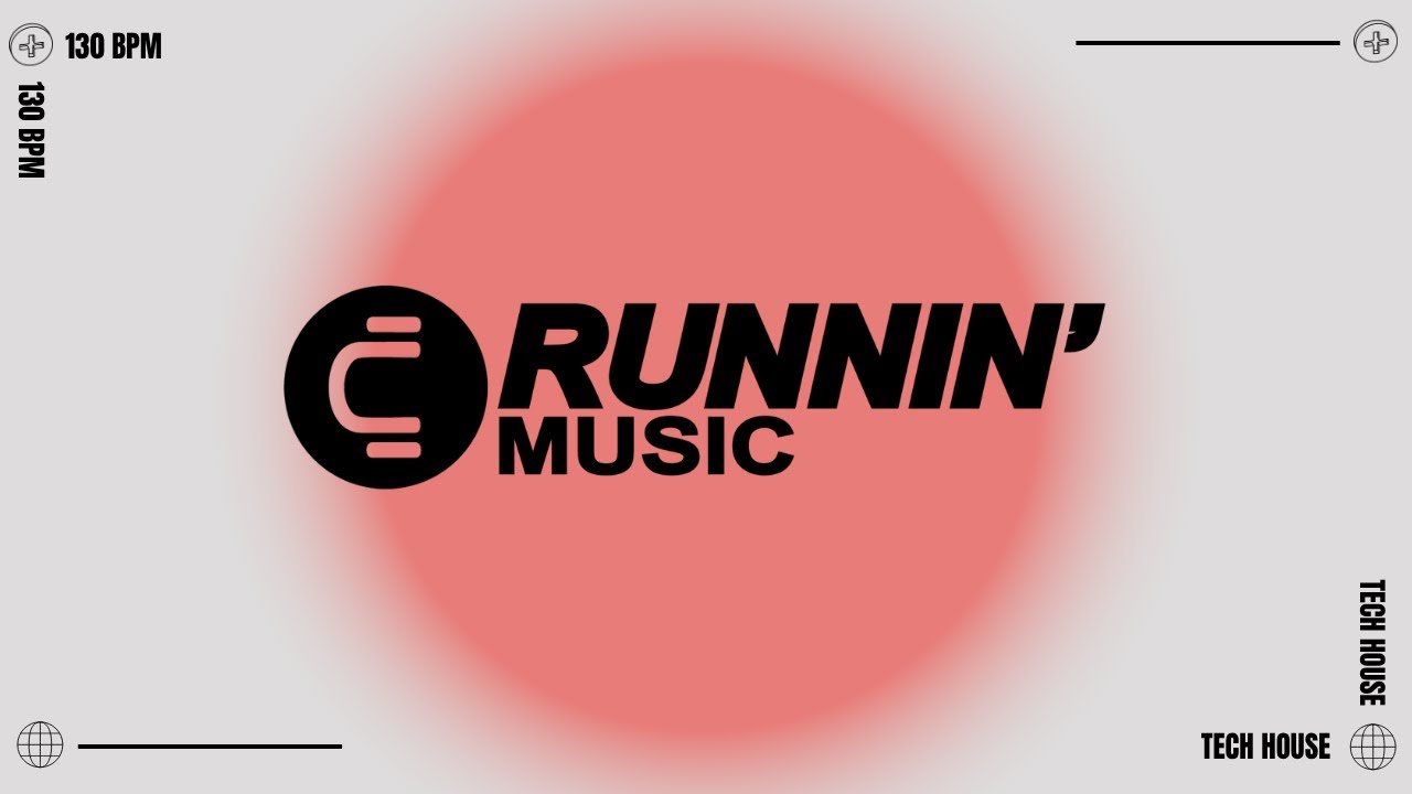 House Music Machine Original Mix