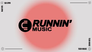 House Music Machine Original Mix