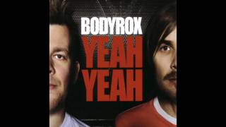 Yeah Yeah (D Ramirez Remix)