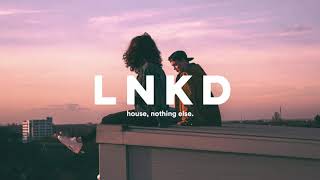 Selfish (feat. Kelli-Leigh & YOU)