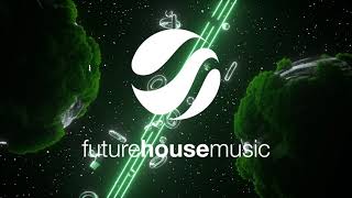 Waterfalls Extended Mix