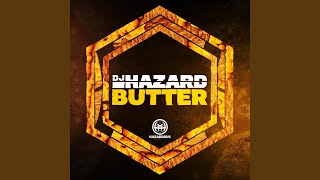 Butter
