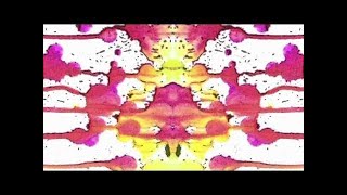 Gabriel (Official Video)