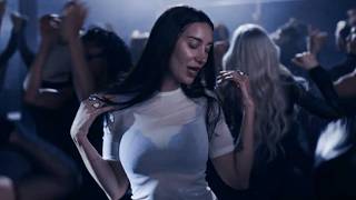 WITH ME Extended Mix