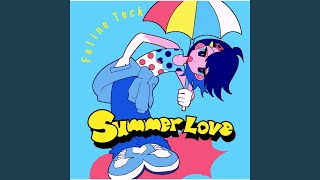 Summer Love