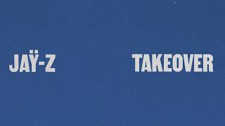 Takeover