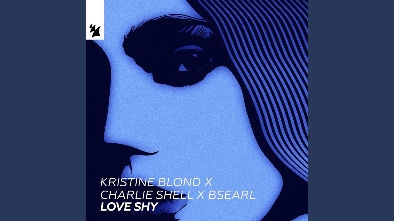 Love Shy Extended Mix