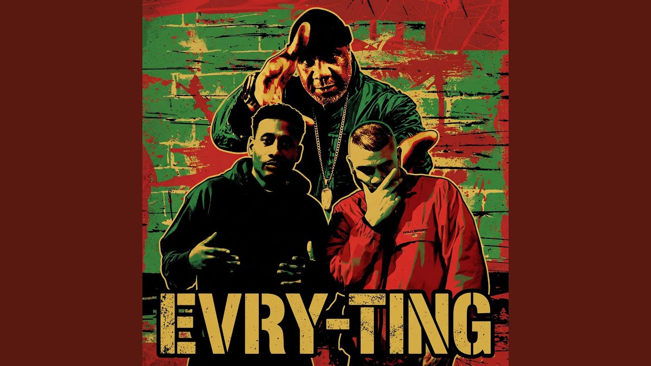 EVRY