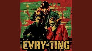 Evry-Ting