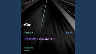 Moonfire Extended Mix