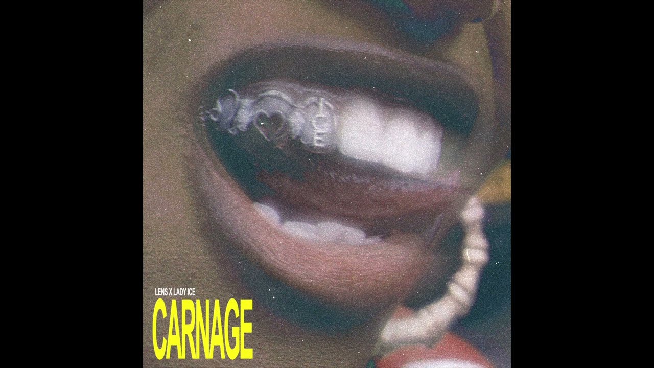 Carnage