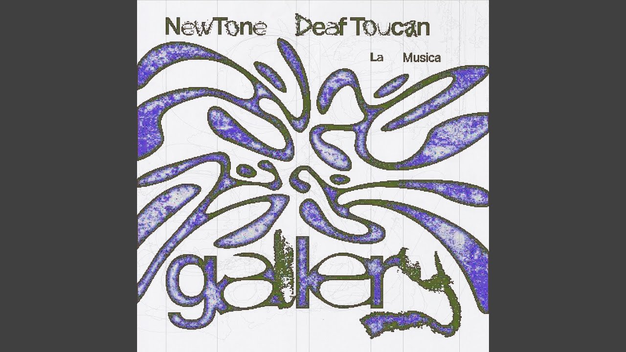 La Musica