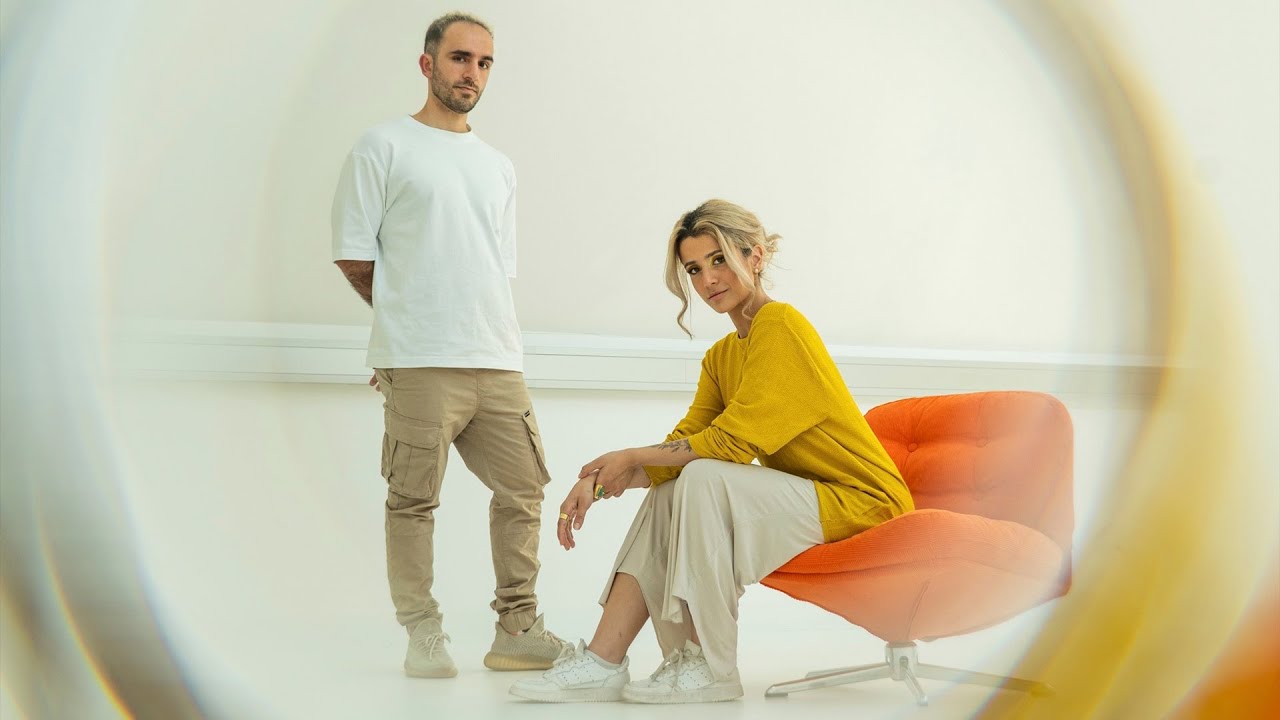 Honey (Official Audio)