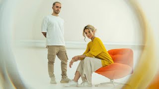 Honey (Official Audio)