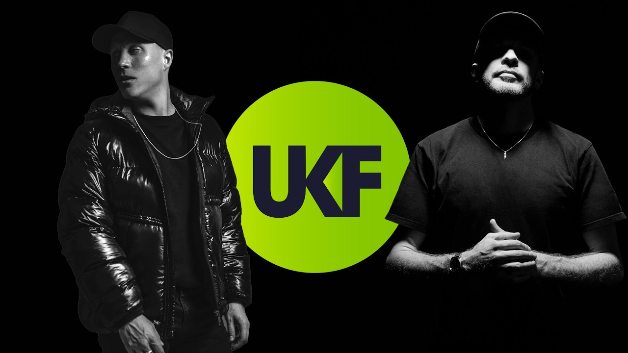 Energy In Motion A.M.C Remix