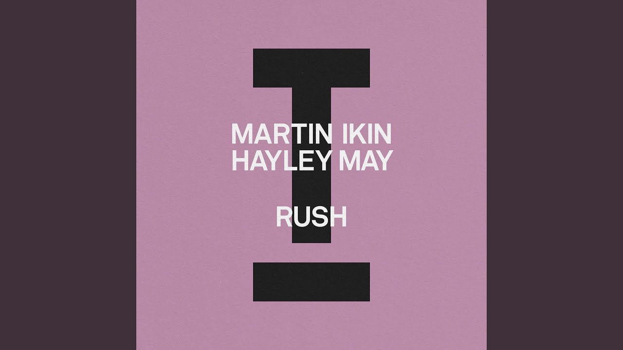 Rush