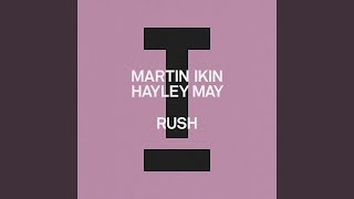 Rush