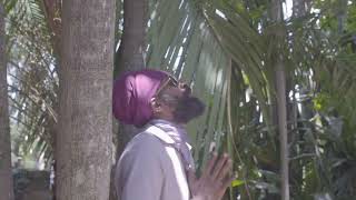 Give Thanks Ft Spragga Benz (Remix)