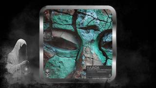 Rajada Original Mix