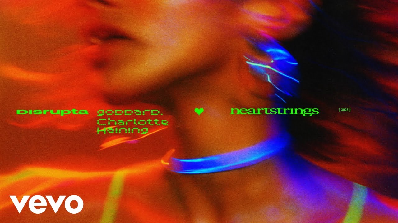 Heartstrings