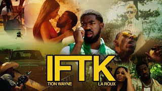 IFTK