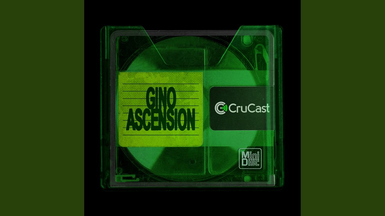 Ascension