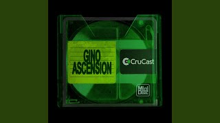 Ascension