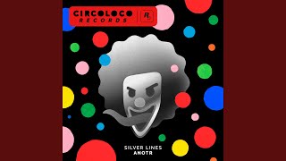 Silver Lines (feat. Emily Warren)