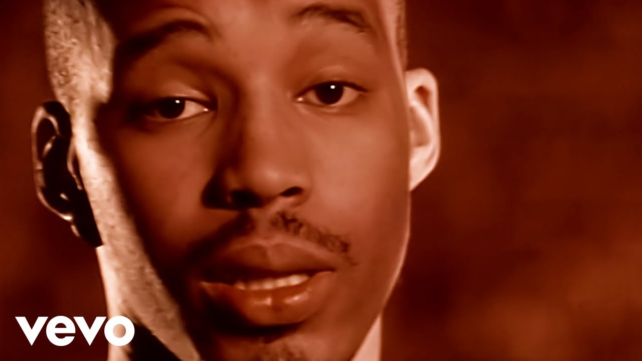 Regulate