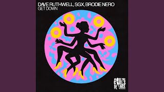 Get Down Extended Mix