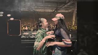 I Need U (feat. Ellie Maxwell)