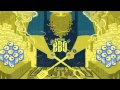Okay Original Mix