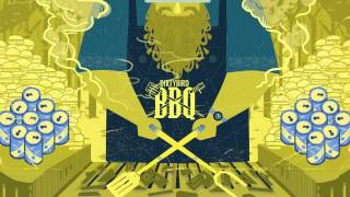 Okay Original Mix
