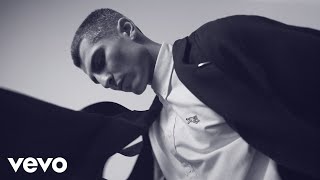 MY MADONNA (KILIMANJARO Remix)