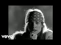 SWEET CHILD O' MINE